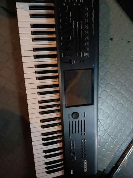 Photo of free Keyboards (NW10) #4