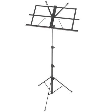 Photo of free Music stand (Pagewood) #1