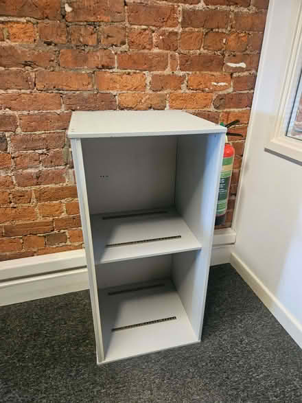 Photo of free Office furniture (Ossett WF5) #1