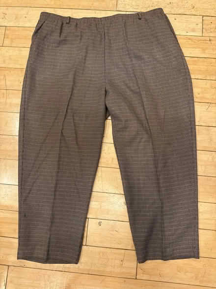 Photo of free Alfred Dunner Pants (Brooklyn Storage) #1