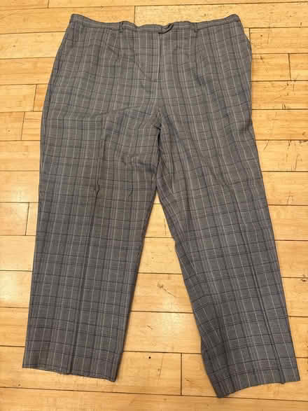 Photo of free Sag Harbor Woman’s Pants (Brooklyn Storage) #1