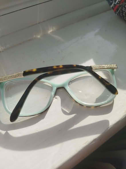 Photo of free Varifocals (Kenton NE3) #2