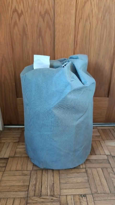 Photo of free Outdoor soft car cover (Dean Court OX2) #1