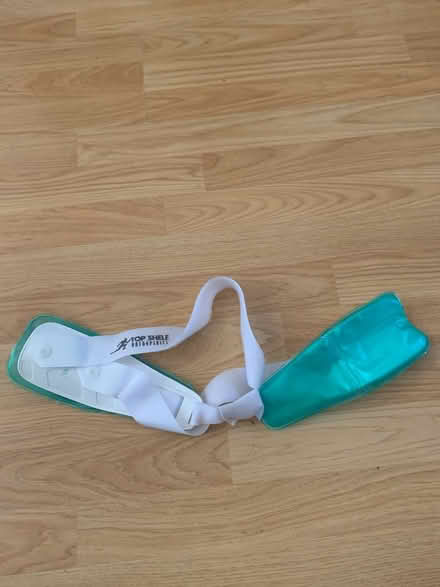 Photo of free Ankle Brace (Sunnyvale 94087) #1