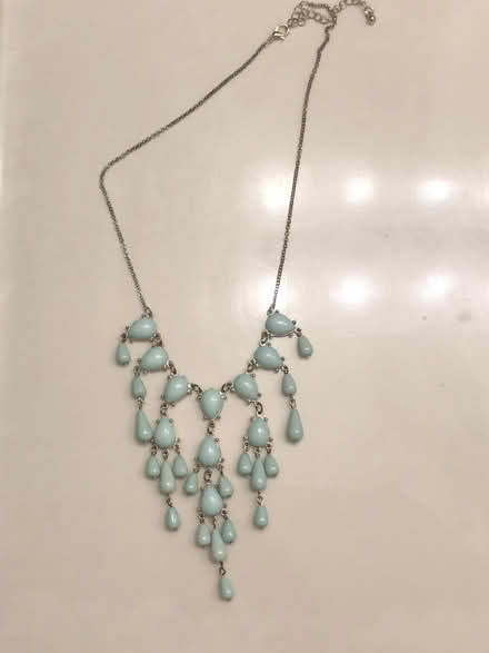 Photo of free Necklaces (New Market) #1