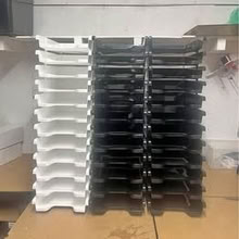 Photo of A4 Trays (NG10) #1