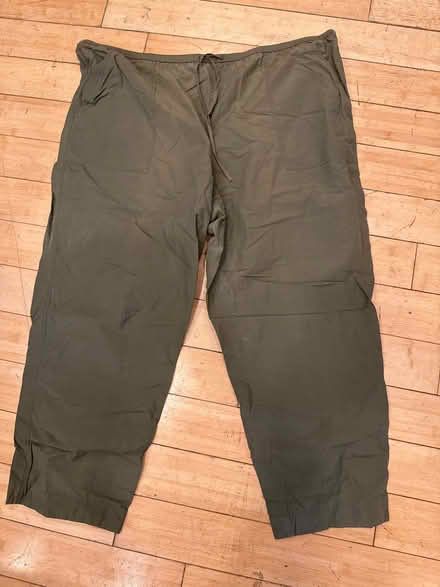 Photo of free Elisabeth by Liz Claiborne Pants (Brooklyn Storage) #1