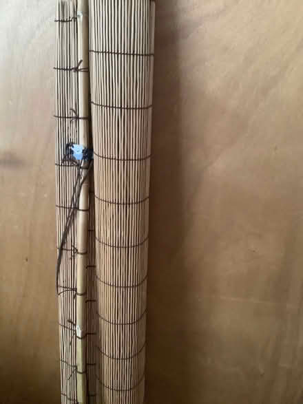 Photo of free Blind (Whitehawk BN2) #1