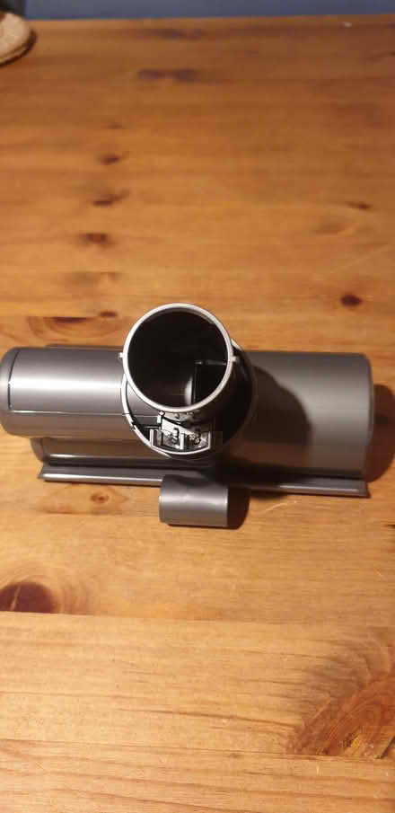 Photo of free Mini motorhead for Dyson V6 animal stick (St. Hilary TR20) #1