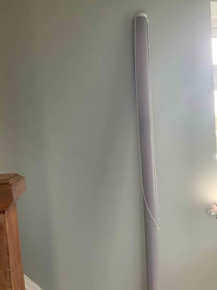 Photo of free Black out roller blind (Melksham Without SN12) #1