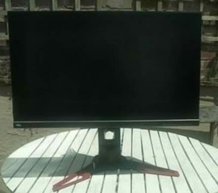 Photo of Acer predator monitor parts (Blarney) #1