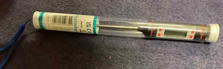 Photo of free Food thermometer (AB15) #1