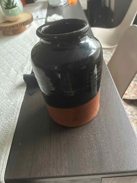 Photo of free Vase (La grange il) #1