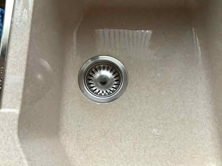 Photo of free Sink (Abington) #2