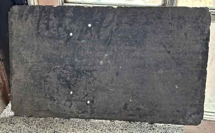 Photo of free 9x16 inch Slates (Havertown) #1