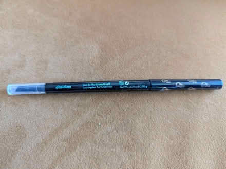 Photo of free Two eyebrow pencils (near Central Park) #2