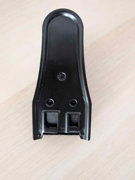 Photo of free sim card punch (Markham) #2