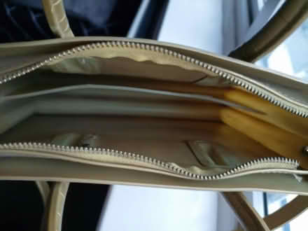 Photo of free Handbag (Coseley) #4