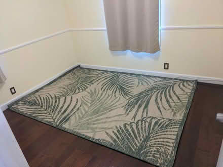 Photo of free Area Rug (El Segundo) #1