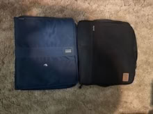 Photo of free 2 Trapper Keeper Notebooks (South West Campton Hills) #1