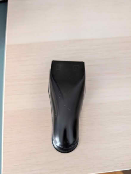 Photo of free sim card punch (Markham) #1