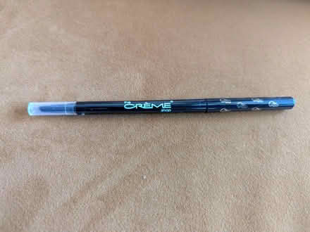 Photo of free Two eyebrow pencils (near Central Park) #1