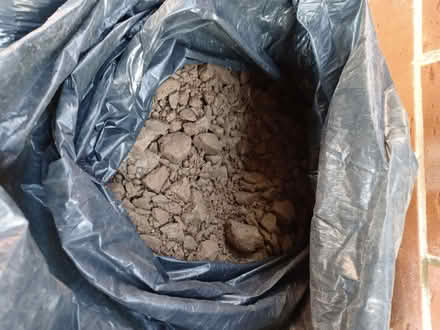 Photo of free Aggregate (Bedford MK40) #2