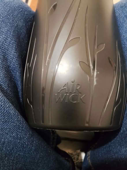 Photo of free Air wick automatic spray holders. (Morden SM4) #3