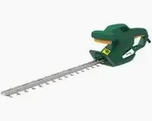 Photo of Hedge Trimmer or Handheld Cordless trimmer (Newbury Racecourse RG14) #1