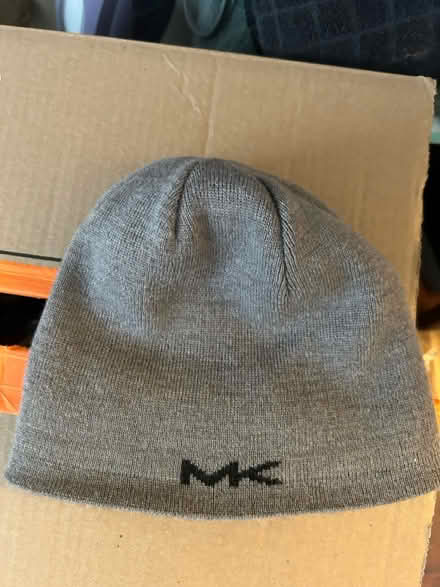 Photo of free Child’s winter hat (Williamsport) #1