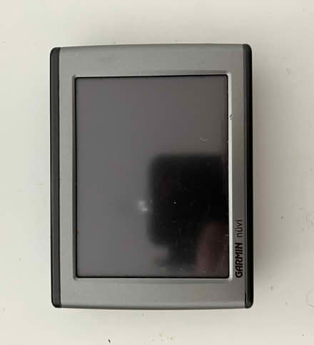 Photo of free Garmin Sat Nav (Delgany) #4