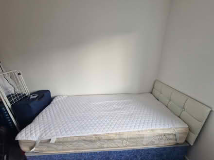 Photo of free Single bed (Westbury BA13) #3