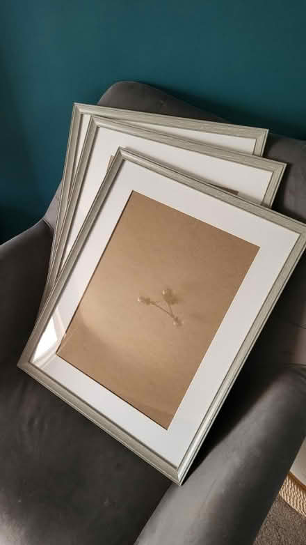 Photo of free Frames (Snodland) #1