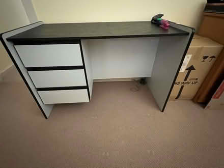 Photo of free Desk (North Bondi) #1