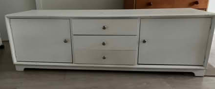 Photo of free Cupboard (Buderim Sunshine Coast) #1