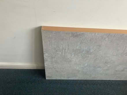 Photo of free Worktop (University Area RG1) #2