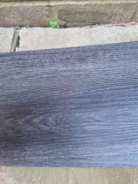 Photo of free Vinyl plank flooring (Eaton NR4) #1