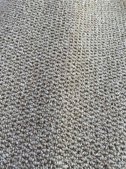 Photo of free Carpet (Great Bourton, OX17) #1