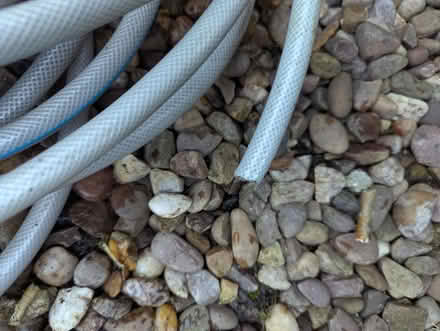 Photo of free Hose pipe (Rawdon LS19) #2