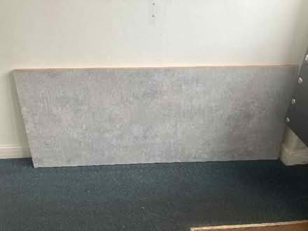 Photo of free Worktop (University Area RG1) #1