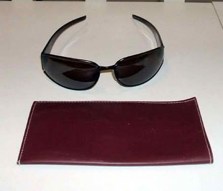 Photo of free Ladies Sunglasses #3 (Bexhill TN39) #1