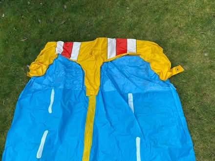 Photo of free Waterslide (Great Barr B437LA) #2