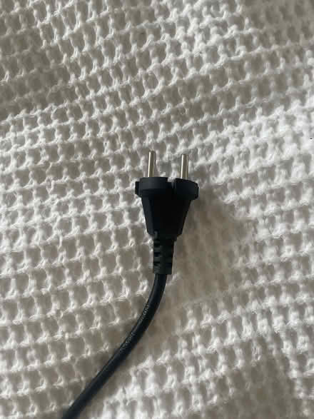 Photo of free Safeway hairdryer (Wimbledon SW19) #3
