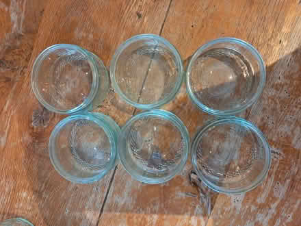 Photo of free Ramekins (Earlsfield SW18) #1