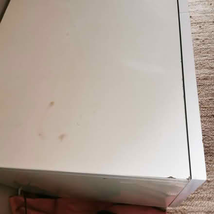 Photo of free Sideboard / TV stand (South Bermondsey SE15) #4