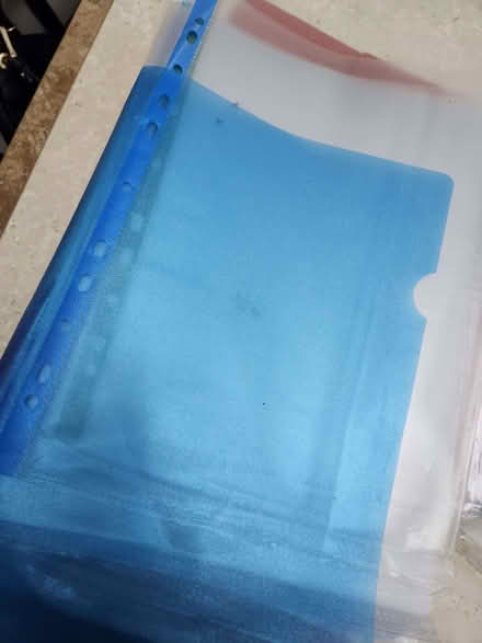 Photo of free Variety of stationery (Acocks Green B27) #4