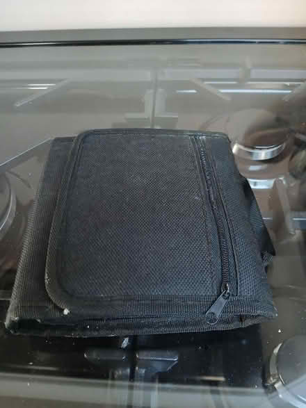 Photo of free Mini tool set (Odd Down) #2
