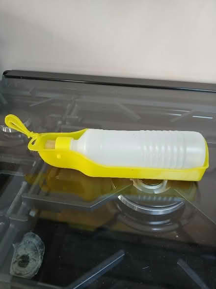 Photo of free Dog water dispenser (Odd Down) #1