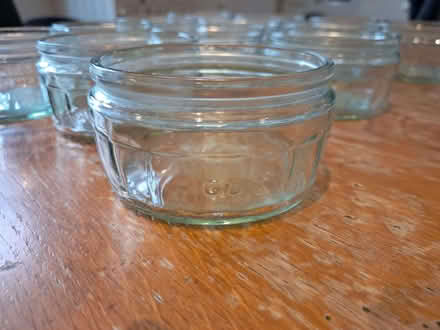 Photo of free Ramekins (Earlsfield SW18) #1