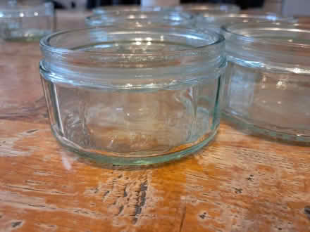 Photo of free Ramekins (Earlsfield SW18) #2